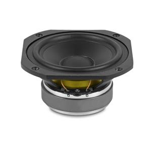 Altavoz de 5" para graves/medias frecuencias 5MP60/N