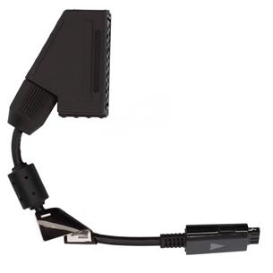 Cable adaptador Euroconector Especial Samsung 2