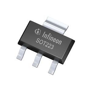 Triac Z0103MA 600V 1A SOT-223