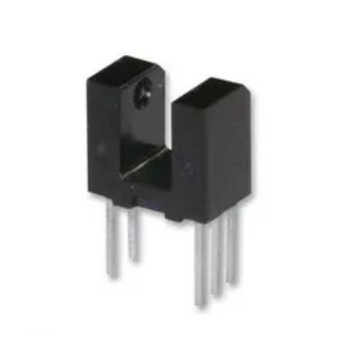 Optoacoplador OPB625 Salida IC tipo barrera