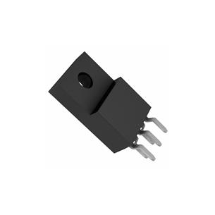 Circuito integrado FSCQ1265RTY Controlador fuente conmutada TO-220F-5L