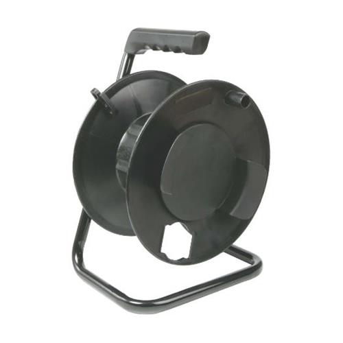 Portacables profesional diametro 255mm EVR-250 Portacables profesional diametro 255mm EVR-250