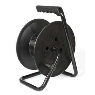 Portacables profesional diametro 255mm EVR-250 2