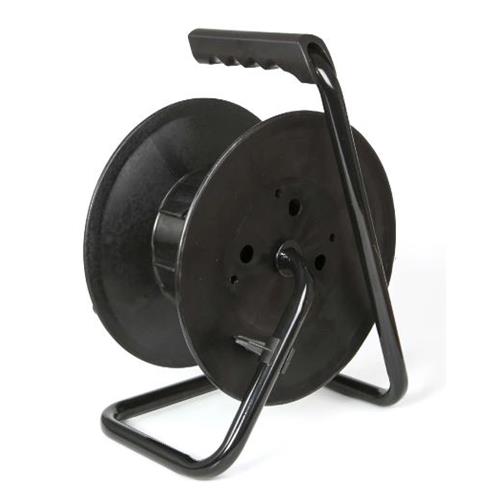 Portacables profesional diametro 255mm EVR-250 Portacables profesional diametro 255mm EVR-250