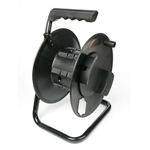 Portacables profesional diametro 255mm EVR-250