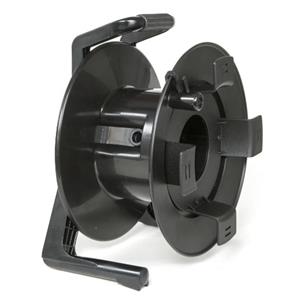 Portacables profesional diametro 310mm EVR-310 2