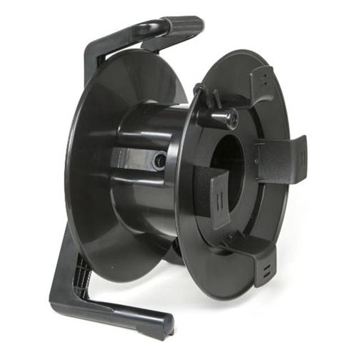 Portacables profesional diametro 310mm EVR-310