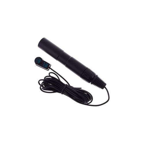 Microfono para instrumentos acusticos de cuerda C-411-PP