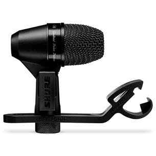 Microfono dinamico para Toms y Caja PGA56-XLR 2