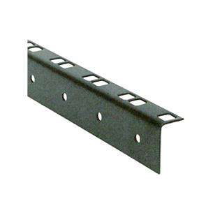 Columna fijacion CR751 (precio por barra)