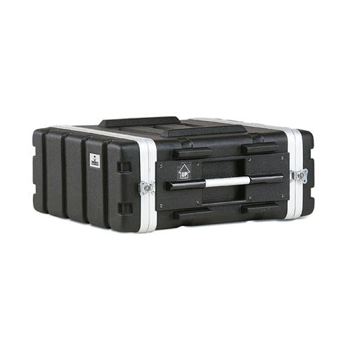 Rack de polietileno RC520/4U Rack de polietileno RC520/4U