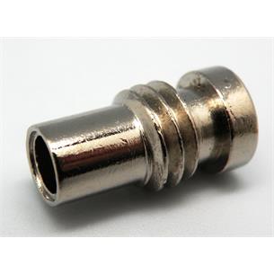 Adaptador PL para cable RG-58