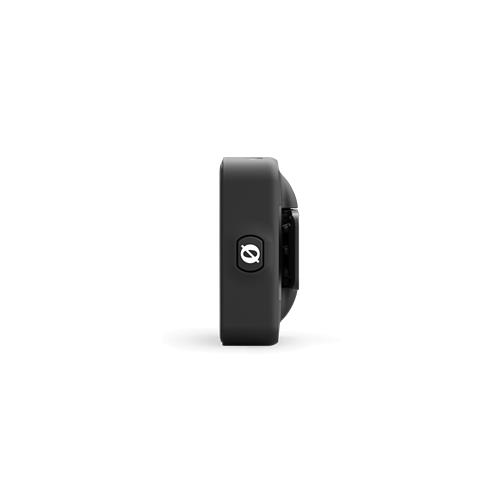 Kit de microfonia inlambrica WIRELESS ME