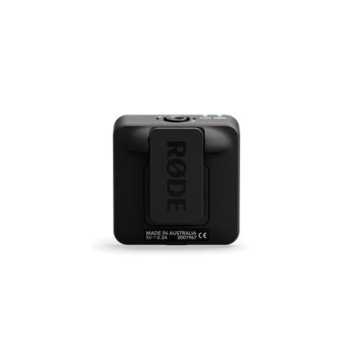 Kit de microfonia inlambrica WIRELESS ME Kit de microfonia inlambrica WIRELESS ME