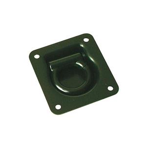 Asa base para colgar bafles A 180