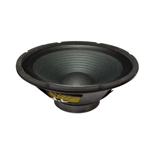 Altavoz de 12" para bajas/medias frecuencias ALT 180/12