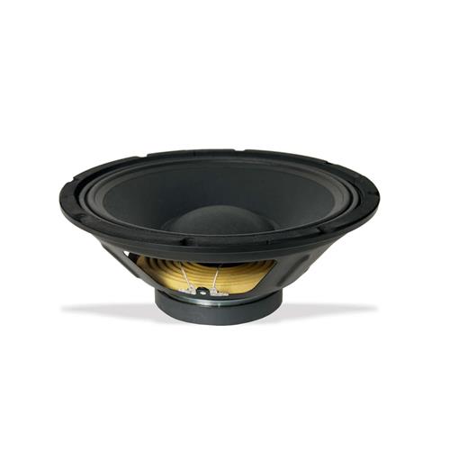 Altavoz de 12" para bajas/medias frecuencias ALT 180/12