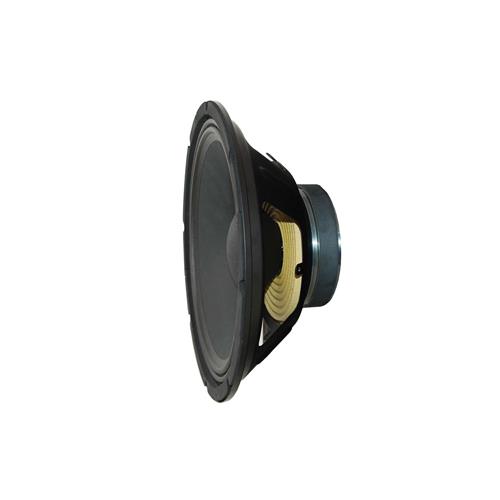 Altavoz de 15" para bajas/medias frecuencias ALT 200/15