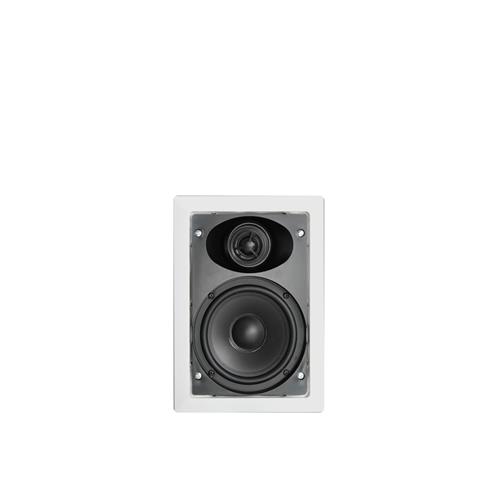 Altavoz de techo rectangular RCS-001