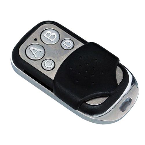 Máquina de humo tipo HAZER MFH 1500 RACK Máquina de humo tipo HAZER MFH 1500 RACK