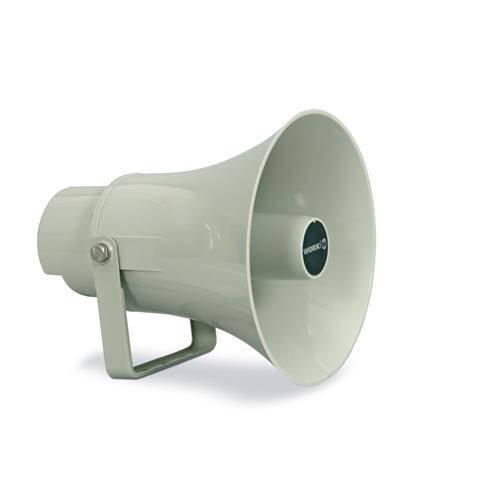 Altavoz exponencial PH 15 BT Altavoz exponencial PH 15 BT