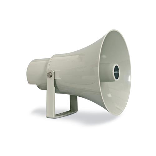 Altavoz exponencial PH 30 BT Altavoz exponencial PH 30 BT