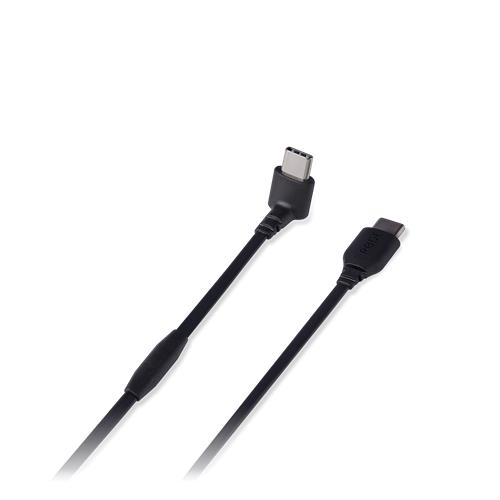 Cable USB-C a USB-C Long. 3 metros SC16 Cable USB-C a USB-C Long. 3 metros SC16