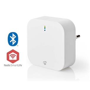 Pasarela Zigbee+BT Android-iOS Nedis 2