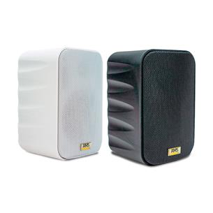Caja acustica pasiva 100V blanco SONO 155 LINE (pareja)