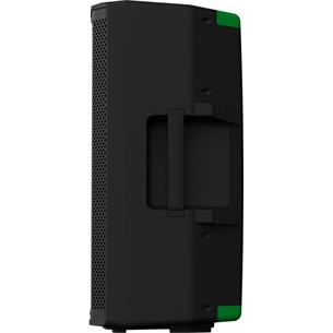 Sistema de audio portatil THRASH 212 GO 2