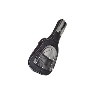 Funda guitarra electrica JUPITER E