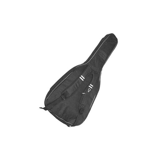 Funda guitarra electrica JUPITER E