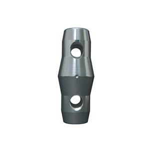 Conector Bulon conico WTB 29