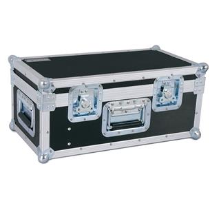 Maleta de transporte para bulones 48LIGHTCASE 2