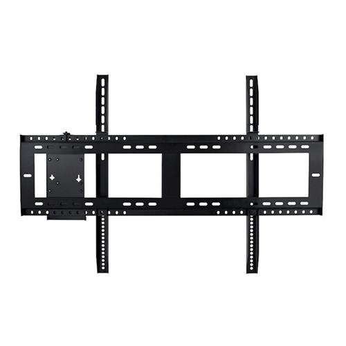 Soporte Vesa para Display de 65 / 75 y 86" OWMFP01