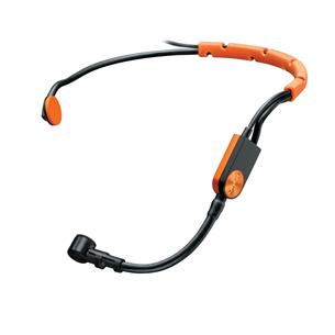 Set inalambrico de diadema Headset BLX14E/SM31 H8E 2