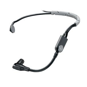 Set inalambrico de diadema Headset BLX14RE/SM35 H8E 2