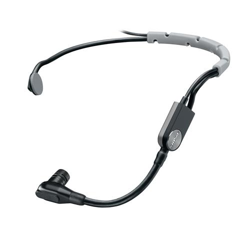 Set inalambrico de diadema Headset BLX14RE/SM35 H8E