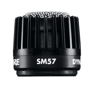 Rejilla de recambio para SM57