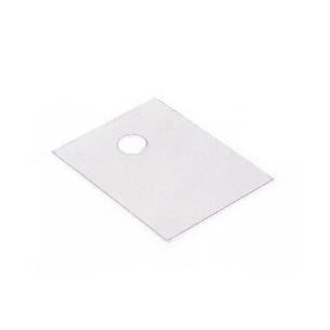 Aislante de mica para TO-220