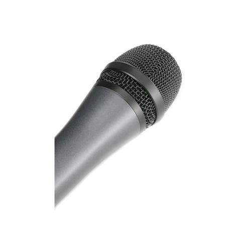 Microfono para vocalistas instrumentos e835 Microfono para vocalistas instrumentos e835
