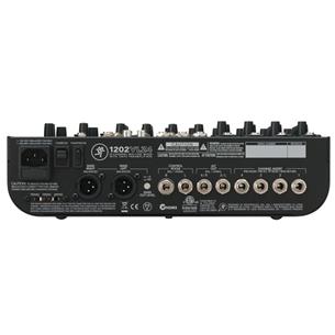 Mesa de mezclas 1202 VLZ4 2