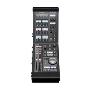 Controlador de expansion de control CTL-DM7