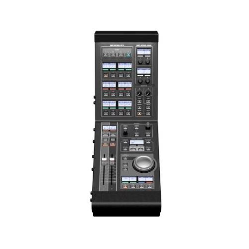 Controlador de expansion de control CTL-DM7