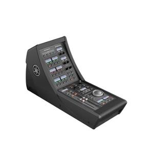Controlador de expansion de control CTL-DM7 2