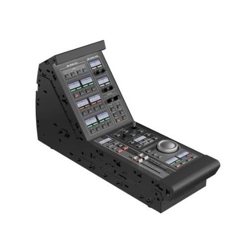 Controlador de expansion de control CTL-DM7