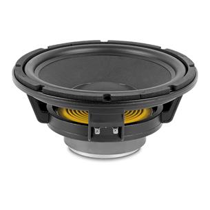 Altavoz de 10" para bajas frecuencias 10BR60 V2
