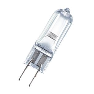 Lampara halogena Bi-pin 24V 150W 64640