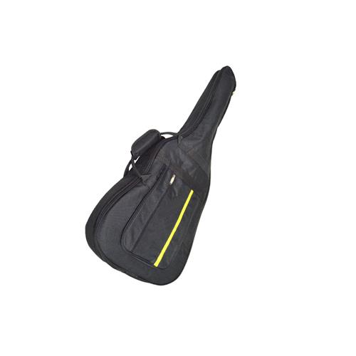 Funda guitarra clasica MERCURY C