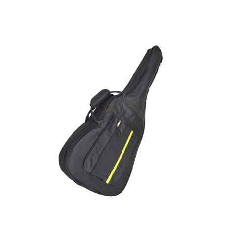 Funda guitarra clasica MERCURY C Funda guitarra clasica MERCURY C